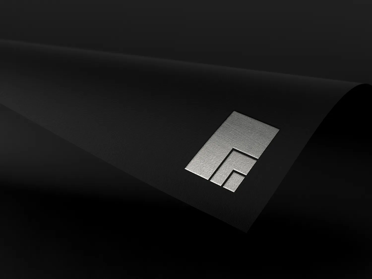 Plotnet Prints e-Comm