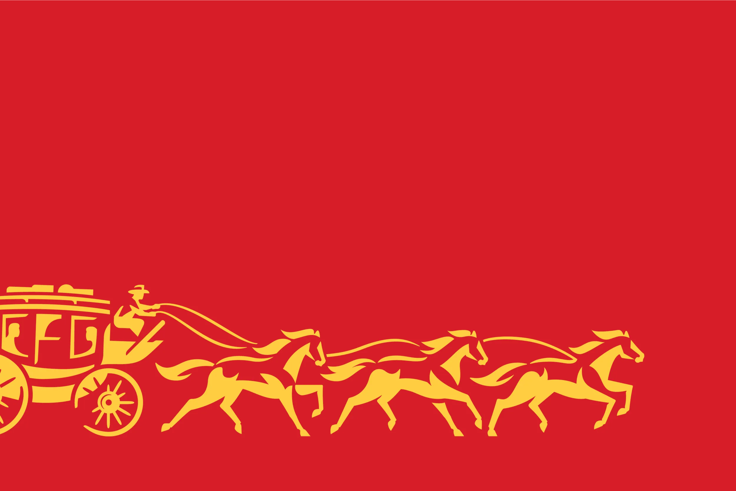 Wells Fargo Case Study